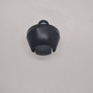 Xiaomi S20+ robotporszívó jobb kerék, tartozék.