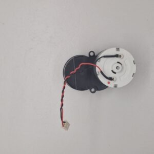 Xiaomi S20+ robotporszívó kerék a robotporszívóhoz.