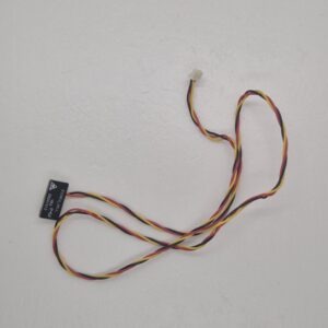 Xiaomi S20+ robotporszívó kábel alkatrész.