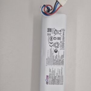 Xiaomi S20+ robotporszívó akkumulátor, csereszabály, hosszú élettartam.