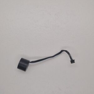 Xiaomi S20+ robotporszívó kiegészítő, szerviz alkatrész.