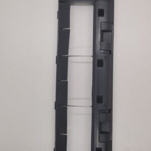 Xiaomi S20+ robotporszívó jobb kerék, tartozék.