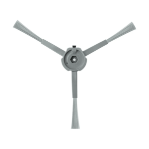 Oldalkefe Lydsto R1 Edge/Roidmi Eve Rook robotporszívóhoz