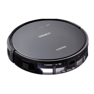 Ecovacs Deebot DX9G