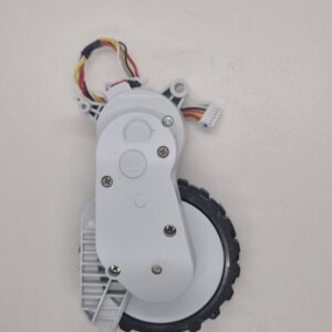 Robotporszívó kerék a Mi Robot Vacuum-Mop 2 Lite/Pro modellhez.