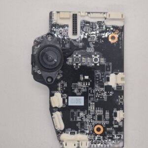 Alaplap Mi Robot Vacuum-Mop 2 Lite robotporszívóhoz
