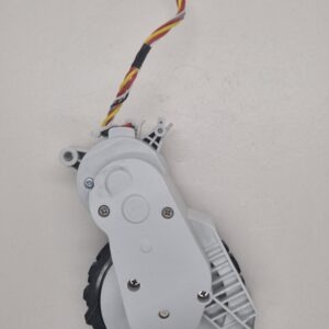 Baloldali kerék Mi Robot Vacuum-Mop 2 Lite robotporszívóhoz