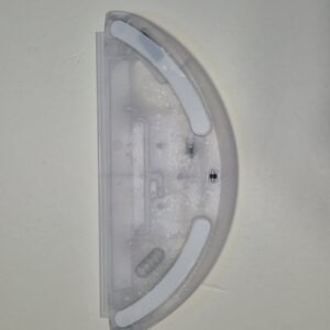 Víztartály Mi Robot Vacuum-Mop 2 Lite robotporszívóhoz