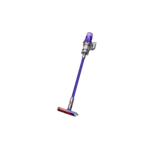 Dyson Digital Slim Fluffy