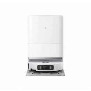 Xiaomi Mijia Robot Vacuum 6 Pro