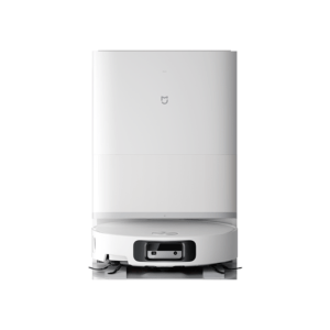Xiaomi Mijia M40S