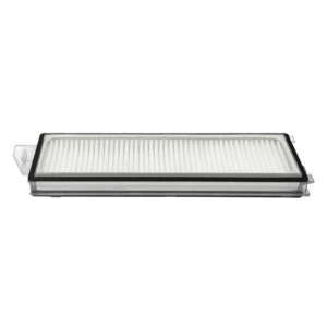 Hepa filter Roborock G20S/ S8 MaxV Ultra robotporszívóhoz
