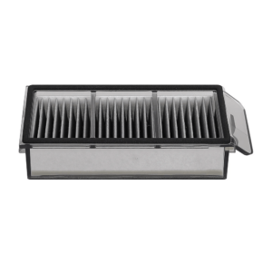Hepa filter Dreame X50 robotporszívóhoz