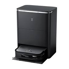 Ecovacs Deebot X2-széria