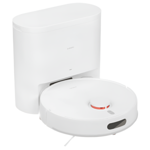 Xiaomi Mijia Robot Vacuum M30
