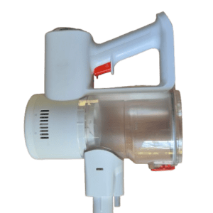 Portartály Xiaomi Mi Vacuum Cleaner G20 Lite állóporszívóhoz (akkumulátor és ciklonmodul nélkül)
