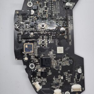 Alaplap Roborock Q7 M5 robotporszívóhoz
