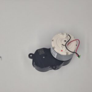 Oldalkefemotor Roborock Q7-széria robotporszívóhoz
