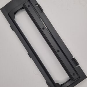Főkefefedél Roborock Q10 VF/VF+, Q10 PF/PF+ robotporszívóhoz