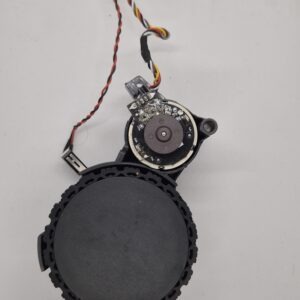 Bal kerék Roborock Q10 VF/VF+, Q10 PF/PF+ robotporszívóhoz