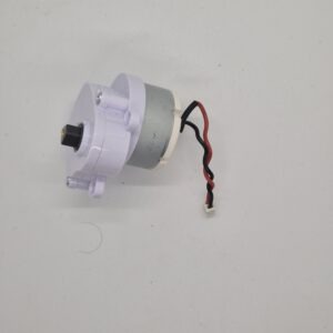 Oldalkefemotor Roborock Q10 VF/VF+, Q10 PF/PF+ robotporszívóhoz