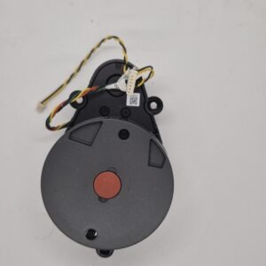 Lézer egység Roborock Q10 VF/VF+, Q10 PF/PF+ robotporszívóhoz