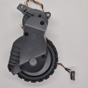 Jobb kerék Roborock Q10 VF/VF+, Q10 PF/PF+ robotporszívóhoz