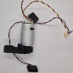 Főkefemotor Roborock Q10 VF/VF+, Q10 PF/PF+ robotporszívóhoz