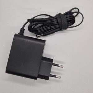 Adapter Roborock Q10 VF/VF+, Q10 PF/PF+ robotporszívóhoz