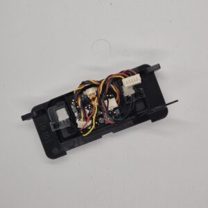 Infraérzékelő Roborock Q10 VF/VF+, Q10 PF/PF+ robotporszívóhoz