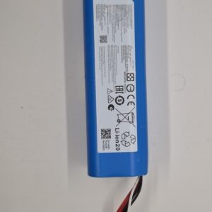 Akkumulátor Roborock Q10 VF/VF+, Q10 PF/PF+ robotporszívóhoz