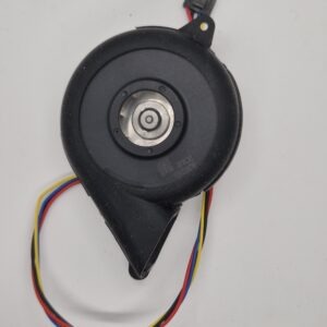 Szívómotor Roborock Q10 VF/VF+, Q10 PF/PF+ robotporszívóhoz