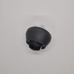 Bolygókerék Roborock Q10 VF/VF+, Q10 PF/PF+ robotporszívóhoz