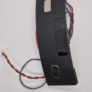 Ütközésérzékelő Roborock Q10 VF/VF+, Q10 PF/PF+ robotporszívóhoz
