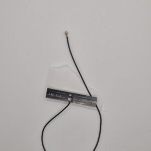 Wifi antenna Roborock Q10 VF/VF+, Q10 PF/PF+ robotporszívóhoz