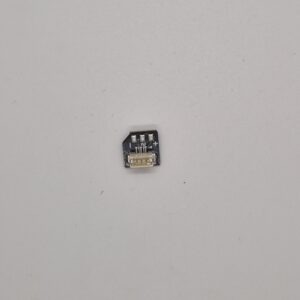 Portartály érzékelő Roborock Q10 VF/VF+, Q10 PF/PF+ robotporszívóhoz