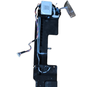 Mop rezgető modul Roborock Q10 VF/VF+, Q10 PF/PF+ robotporszívóhoz