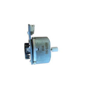 BL800 kerékmotor (használt, bontott)