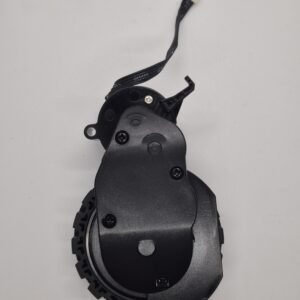 Bal kerék Xiaomi Robot Vacuum S40C robotporszívóhoz