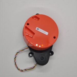 Lézer egység Xiaomi Robot Vacuum S40C robotporszívóhoz