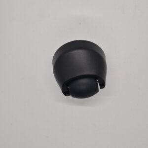 Bolygókerék Xiaomi Robot Vacuum S40C robotporszívóhoz