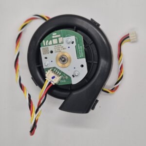 Szívómotor Xiaomi Robot Vacuum S40C robotporszívóhoz