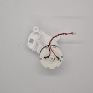 Oldalkefemotor Xiaomi Robot Vacuum S40C robotporszívóhoz