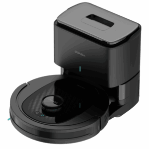 Cecotec Conga 8490 Ultimate Ultra Power