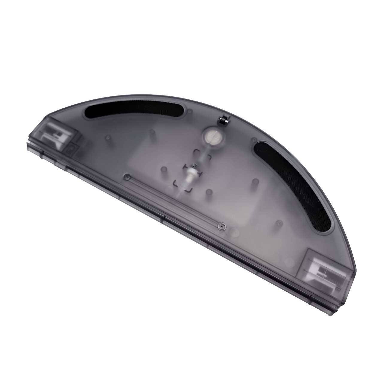 Víztartály Xiaomi Robot Vacuum S40C robotporszívóhoz