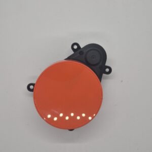 Lézeregység Mi Robot Vacuum-Mop 2 Pro robotporszívóhoz