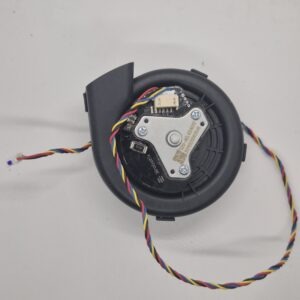 Szívómotor Mi Robot Vacuum-Mop 2 Pro robotporszívóhoz