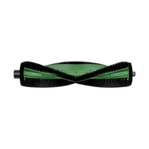 Főkefe iRobot Roomba Plus Combo 575/ 515/ 415/ 415X robotporszívóhoz
