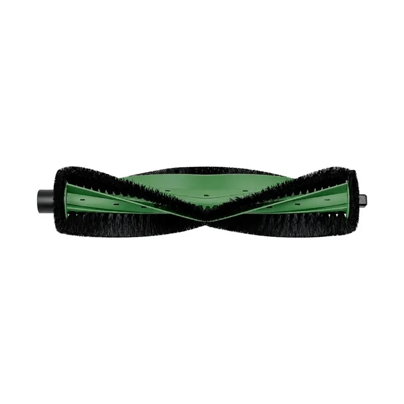 Főkefe iRobot Roomba Plus Combo 575/ 515/ 415/ 415X robotporszívóhoz