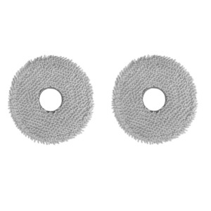 2db mosható mop iRobot Roomba Plus Combo 575/ 515/ 415/ 415X robotporszívóhoz